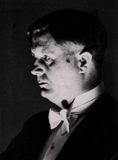 Busch, Fritz