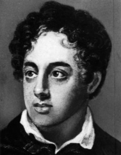Byron, Lord