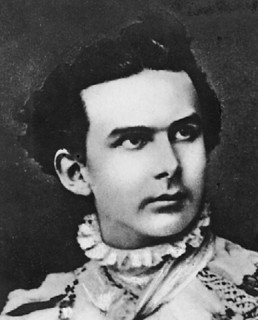 Louis II of Bavaria