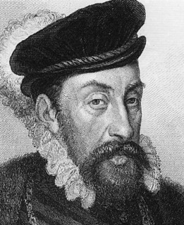Maximilian II