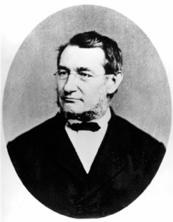 Mayer, (Julius) Robert von