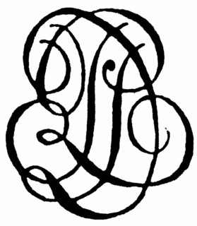 Dropped initial