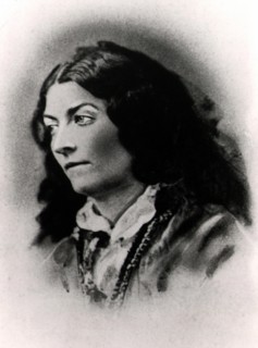 Montez, Lola