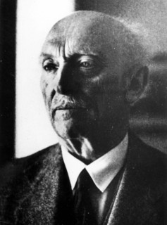 Nolde, Emil