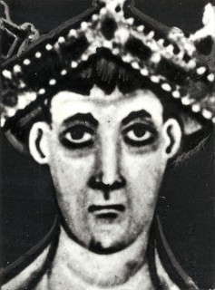Otton ou Othon  III