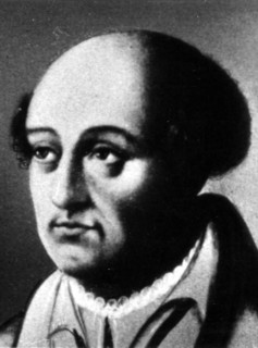 Paracelse