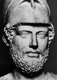 Periclès