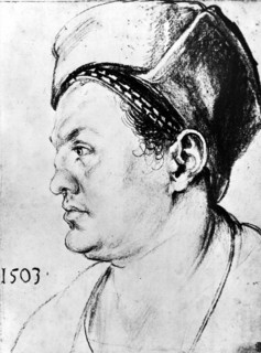 Pirckheimer, Willibald