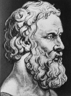 Plato