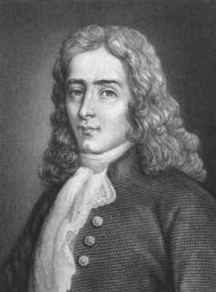 Réaumur, René-Antoine Ferchault de