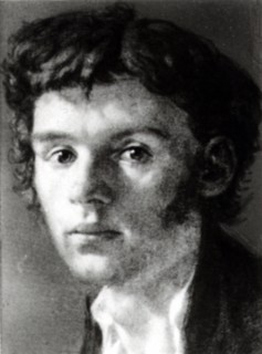 Runge, Philipp Otto