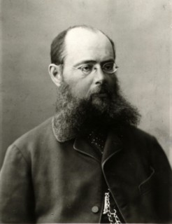 Emil Ritter von Skoda