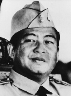 Sihanouk, Norodom Varman