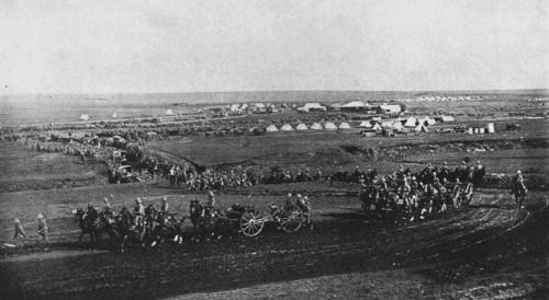 Guerre des Boers