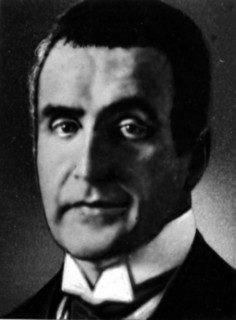 Wedekind, Frank