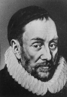 William I of Orange-Nassau
