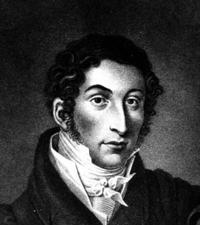 Weber, Carl Maria von