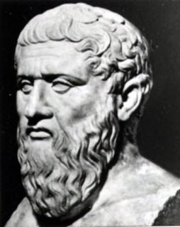 Zeno of Citium