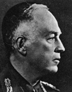 Antonescu, Ion