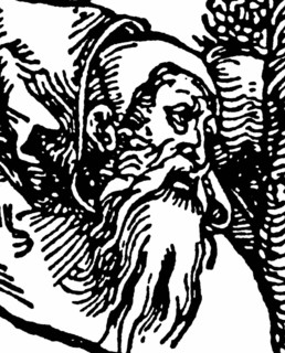 Antonius the Great