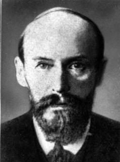 Morgenstern, Christian