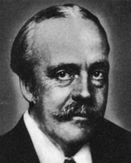 Balfour, Arthur James Earl of