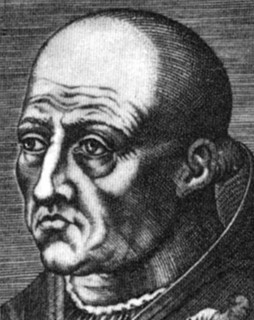 Pope Callistus III