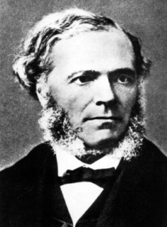 Franck, César