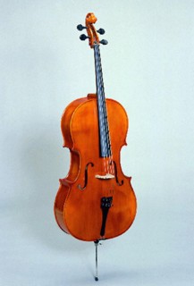 Violoncelle