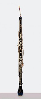 Cor anglais