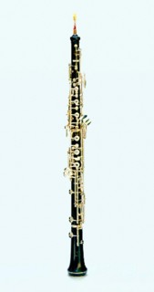 Hautbois