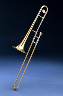 Trombone