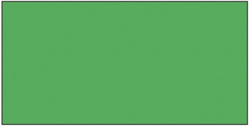 Flag of Libya