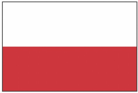 Flag of the Cantabria province