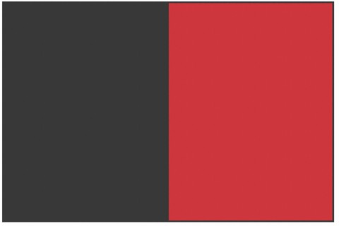 Flag of the province of Namur