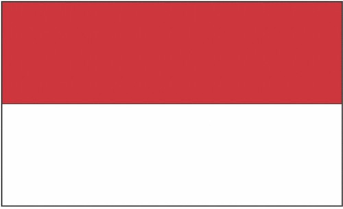 Flag of Hessen