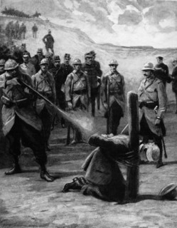 Occupation of the Ruhr by France (1923)
