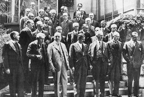 French-German ministerial meeting in Paris