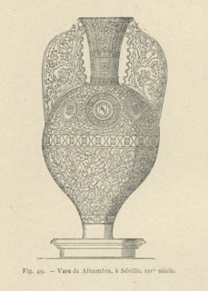 Les arts et métiers au Moyen-Âge, 1887