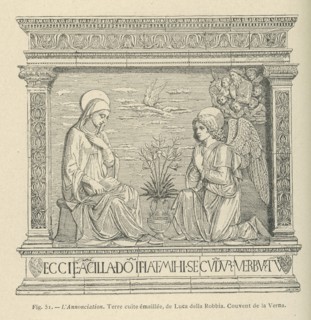Les arts et métiers au Moyen-Âge, 1887