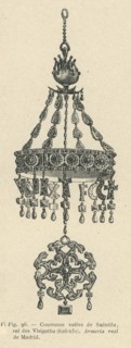 Les arts et métiers au Moyen-Âge, 1887