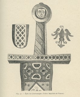 Les arts et métiers au Moyen-Âge, 1887