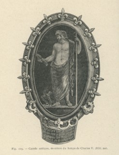 Les arts et métiers au Moyen-Âge, 1887