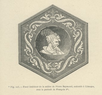 Les arts et métiers au Moyen-Âge, 1887