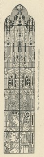 Les arts et métiers au Moyen-Âge, 1887