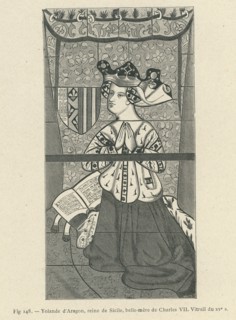 Les arts et métiers au Moyen-Âge, 1887