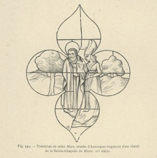 Les arts et métiers au Moyen-Âge, 1887