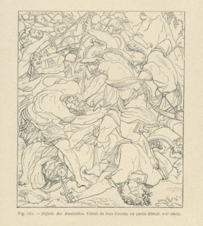 Les arts et métiers au Moyen-Âge, 1887