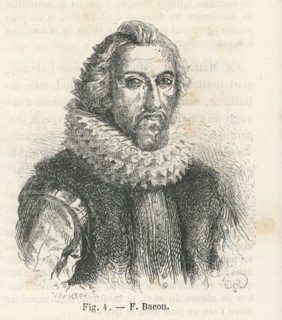 Les Merveilles de la science, 1867