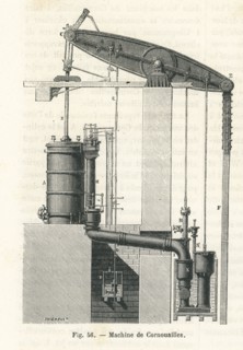 Les Merveilles de la science, 1867